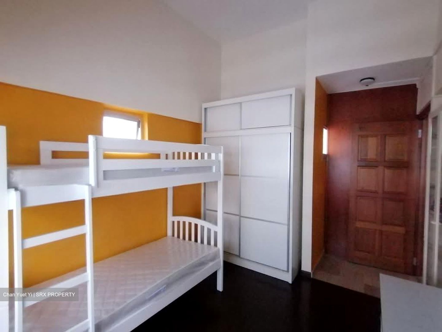 Blk 542 Choa Chu Kang Street 52 (Choa Chu Kang), HDB 4 Rooms #585957631